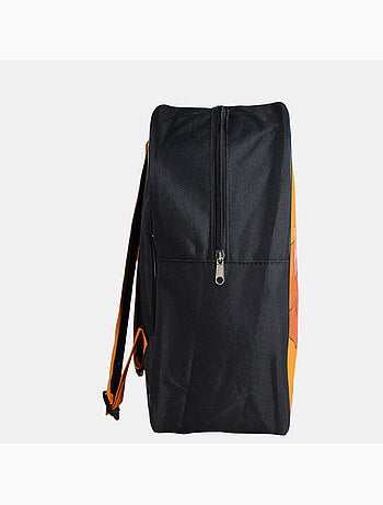 Naruto - Sac à dos enfant 40x30x15 cm