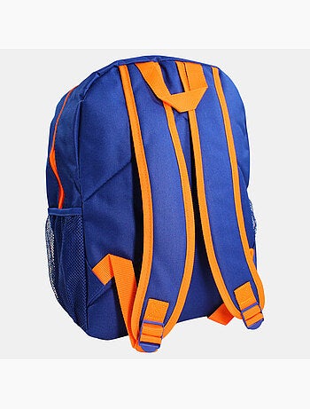 Naruto - Sac à dos enfant 40x30x15 cm