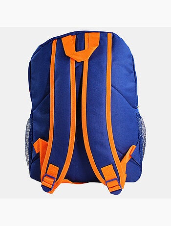 Naruto - Sac à dos enfant 40x30x15 cm