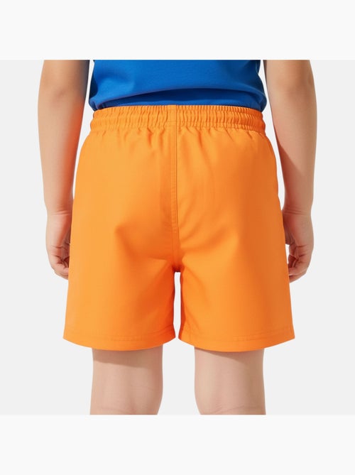 Naruto - Short de bain garçon - Kiabi