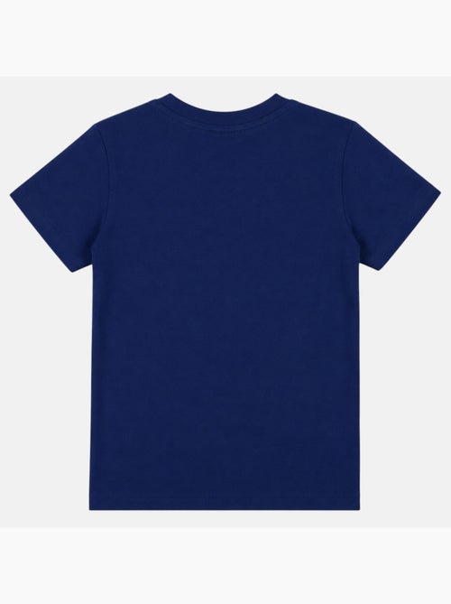 Naruto - T-shirt enfant imprimé - Kiabi