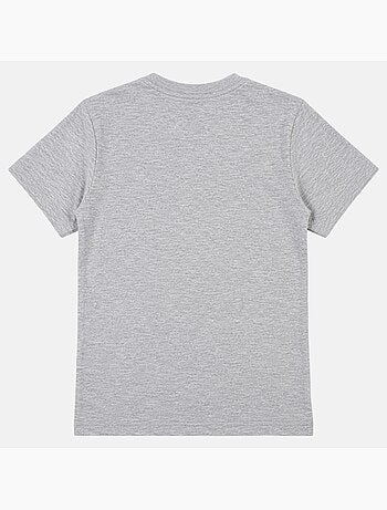 Naruto - T-shirt enfant imprimé
