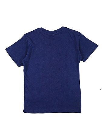 Naruto - T-shirt Naruto