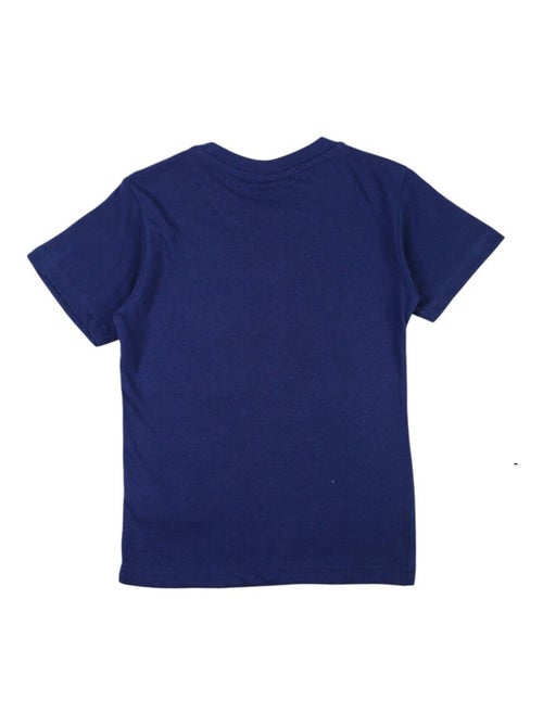 Naruto - T-shirt Naruto - Kiabi