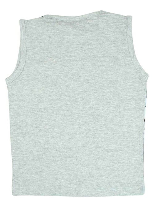 Naruto - T-shirt Naruto - Kiabi