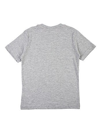 Naruto - T-shirt Naruto