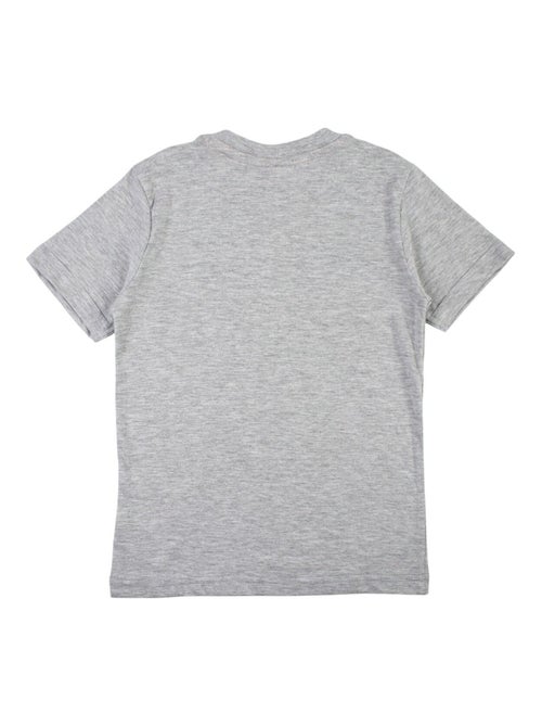 Naruto - T-shirt Naruto - Kiabi