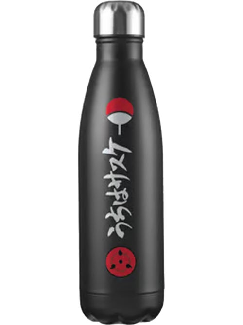 Naruto Shippûden - Gourde TEAM - Kiabi