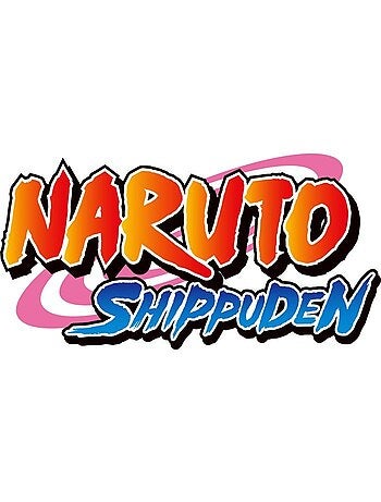 Naruto shippuden hokage rock survival - jeu de plateau - epoch games - diorama - 4 figurines