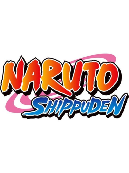Naruto shippuden hokage rock survival - jeu de plateau - epoch games - diorama - 4 figurines - Kiabi