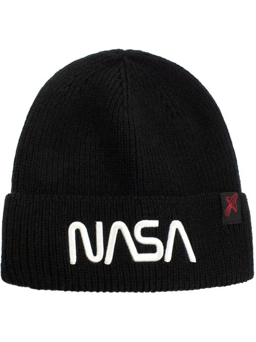 NASA - Bonnet motif/style Ver - Kiabi