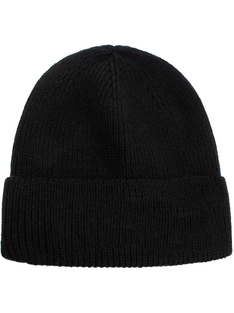 NASA - Bonnet motif/style Ver Noir Blanc - Kiabi