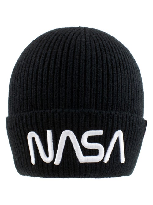 NASA - Bonnet WORM - Kiabi