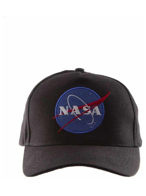 NASA - Casquette ajustable MEATBALL INSIGNIA - Kiabi