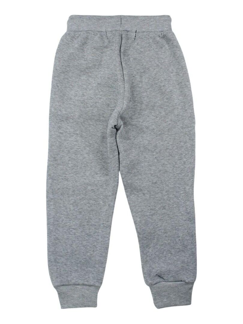 Zara PANTALON DE JOGGING THE AVENGERS © MARVEL | Place Rosemère