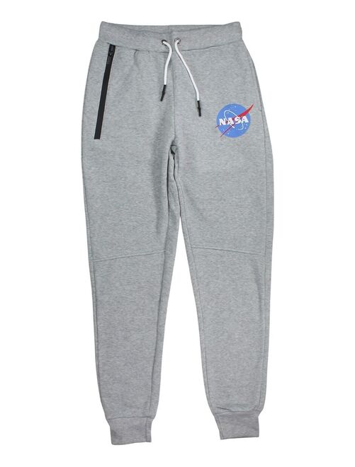 Marque discount nasa vetement