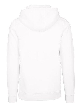 NASA - Sweat à capuche AERONAUTICS AND SPACE