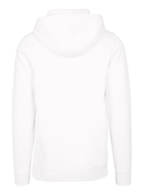 NASA - Sweat à capuche AERONAUTICS AND SPACE - Kiabi