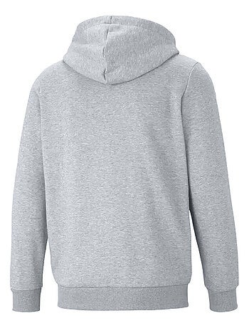 NASA - Sweat à capuche AERONAUTICS AND SPACE