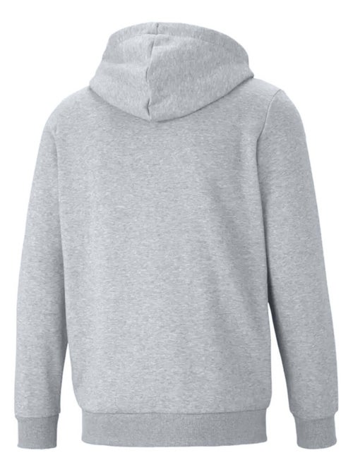 NASA - Sweat à capuche AERONAUTICS AND SPACE - Kiabi