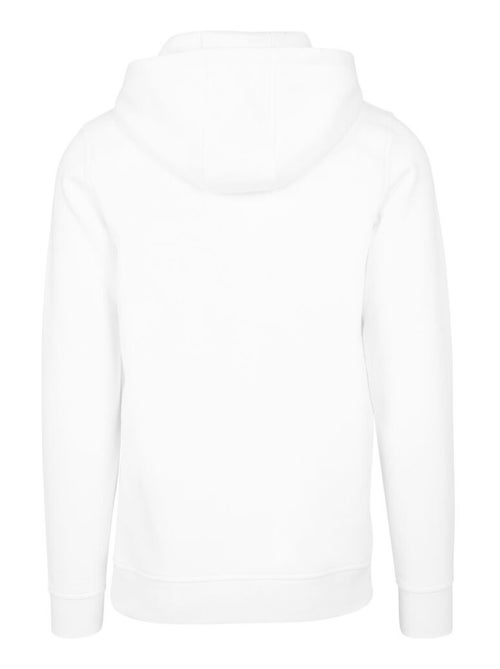 NASA - Sweat à capuche APOLLO - Kiabi NASA - Sweat à capuche APOLLO - Kiabi