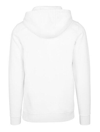 NASA - Sweat à capuche
