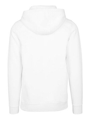 NASA - Sweat à capuche