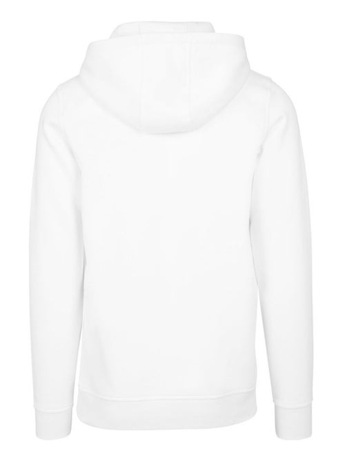 NASA - Sweat à capuche - Kiabi NASA - Sweat à capuche - Kiabi