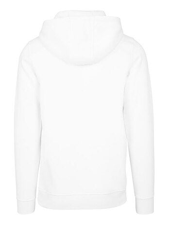 NASA - Sweat à capuche