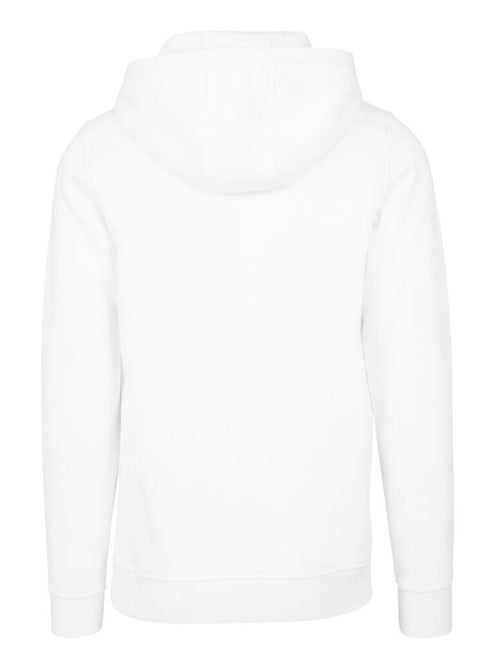 NASA - Sweat à capuche - Kiabi NASA - Sweat à capuche - Kiabi