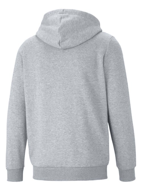 NASA - Sweat à capuche - Kiabi NASA - Sweat à capuche - Kiabi