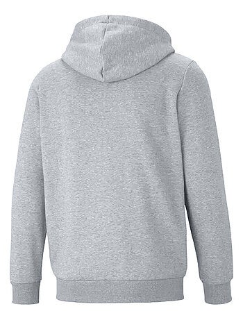 NASA - Sweat à capuche