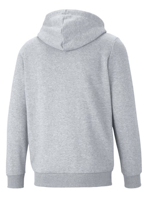 NASA - Sweat à capuche - Kiabi