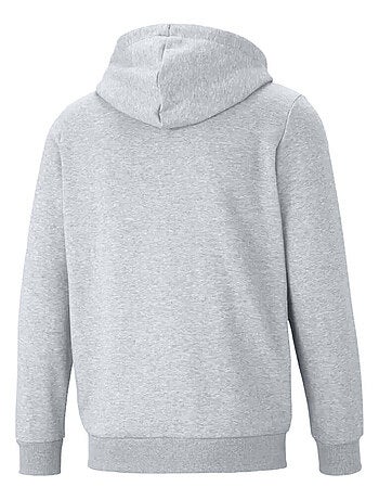 NASA - Sweat à capuche