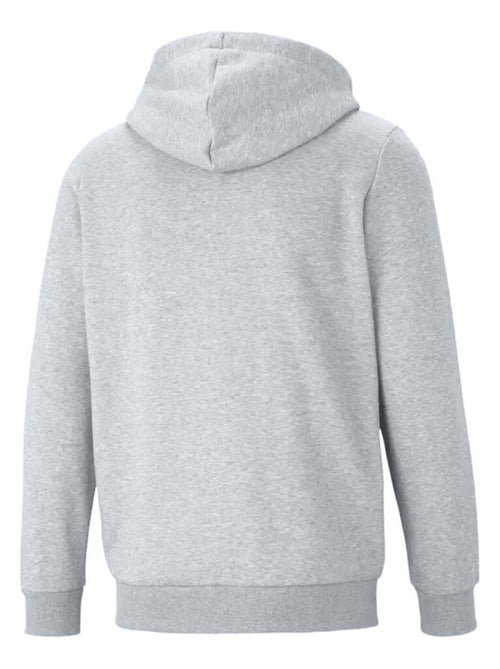 NASA - Sweat à capuche - Kiabi NASA - Sweat à capuche - Kiabi