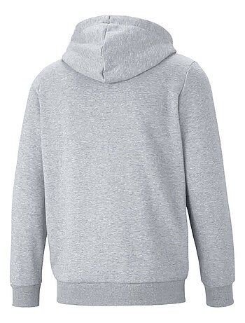 NASA - Sweat à capuche
