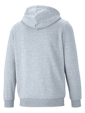 NASA - Sweat à capuche