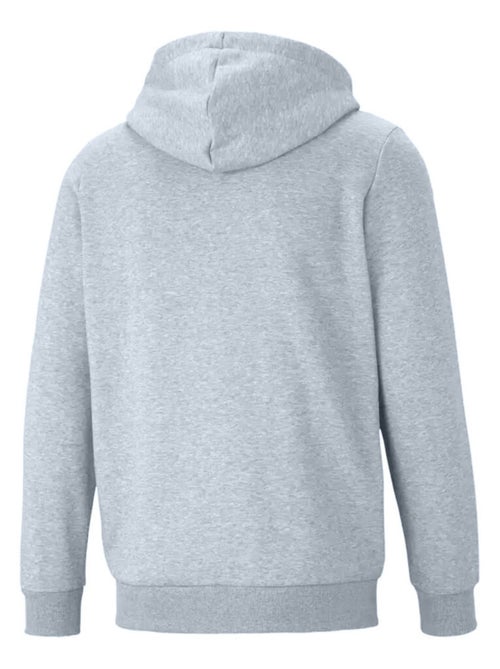 NASA - Sweat à capuche - Kiabi NASA - Sweat à capuche - Kiabi