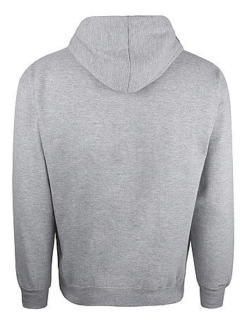 NASA - Sweat à capuche