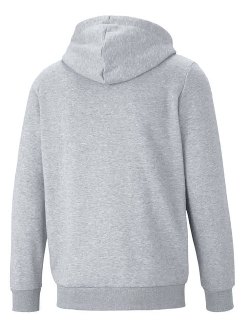 NASA - Sweat à capuche motif/style insigne - Kiabi