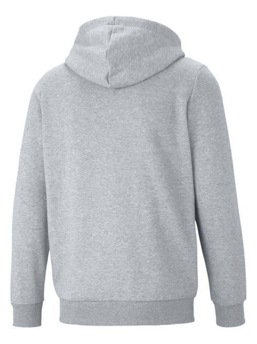 NASA - Sweat à capuche motif/style navette spatiale - Kiabi
