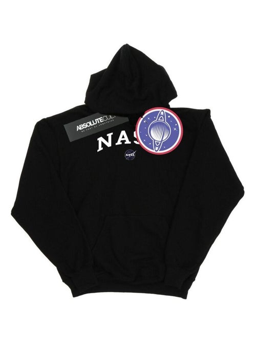 NASA - Sweat à capuche - Kiabi NASA - Sweat à capuche - Kiabi