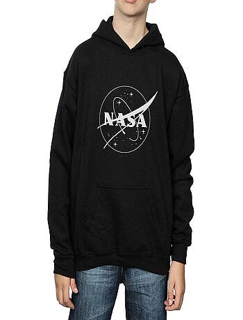NASA - Sweat à capuche