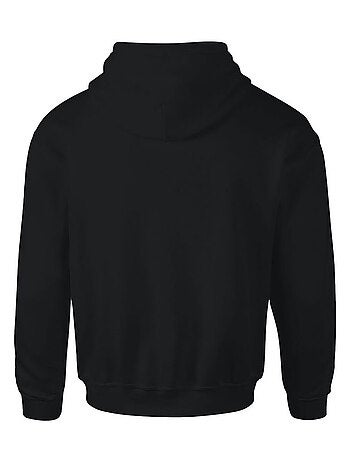 NASA - Sweat à capuche