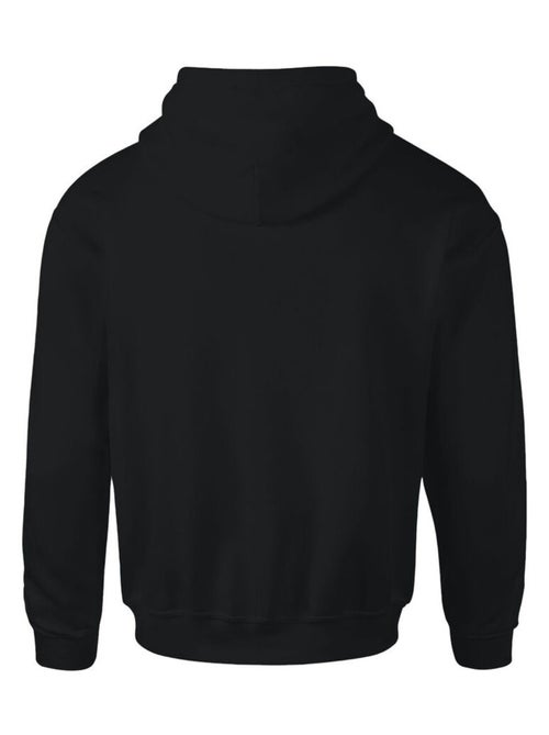 NASA - Sweat à capuche - Kiabi