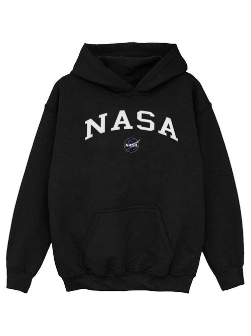 NASA - Sweat à capuche - Kiabi NASA - Sweat à capuche - Kiabi