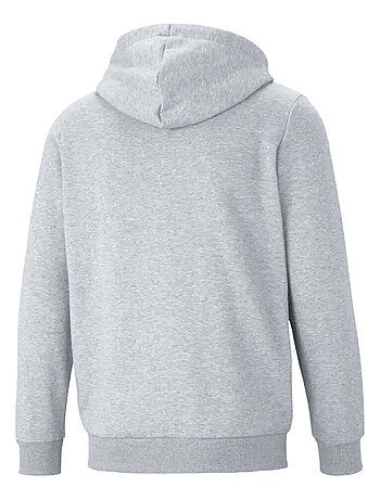 NASA - Sweat à capuche ROCKET
