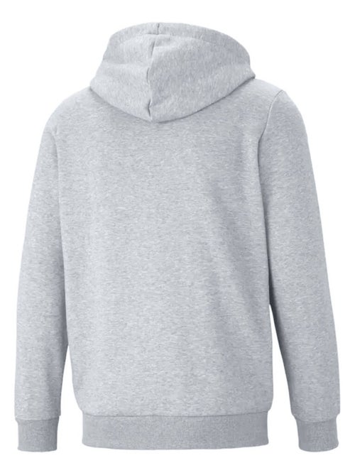 NASA - Sweat à capuche ROCKET - Kiabi
