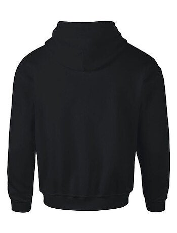 NASA - Sweat à capuche ROCKET