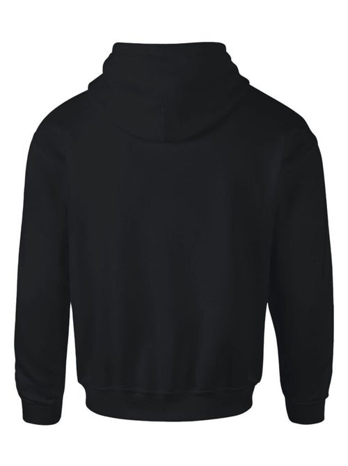 NASA - Sweat à capuche ROCKET - Kiabi